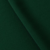 Вискоза Cady (emerald)
