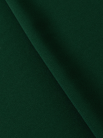 Вискоза Cady (emerald)