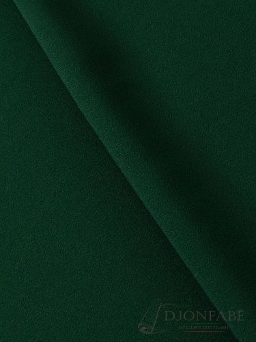 Вискоза Cady (emerald)