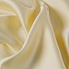 Вискоза кади (yellow)