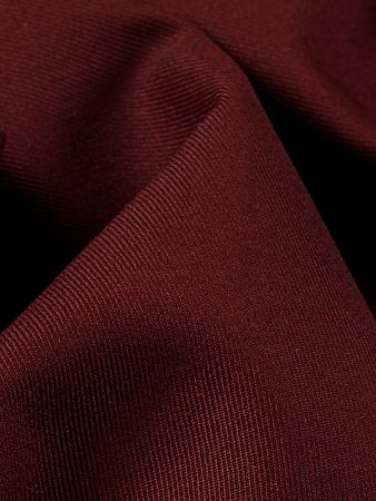 Костюмная шерсть Valentino (bordo)