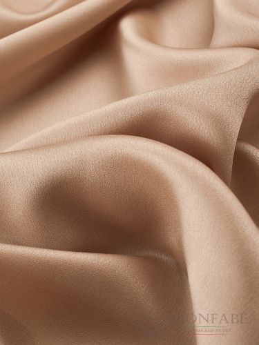 Вискоза Cady 2004/34