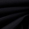 Костюмный хлопок Valentino (black)