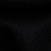 Двойная пальтовая ткань (black)