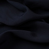 Вискоза Cavallery (navy)