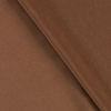 Хлопковый батист (caramel)