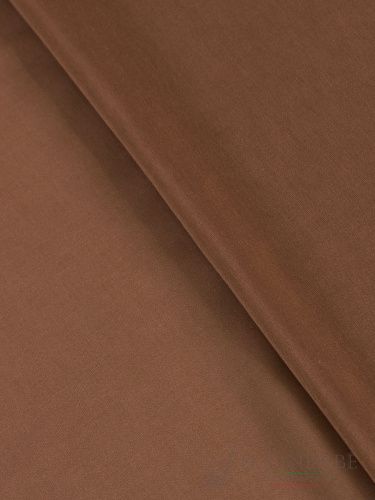 Хлопковый батист (caramel)