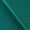 Пальтовая ткань Max Mara (turquoise)