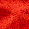 Шерстяное букле (red)