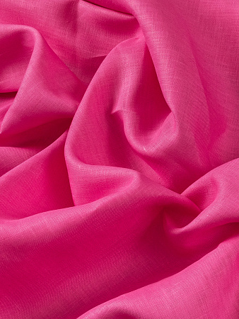 Лен (pink)