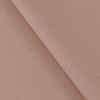 Костюмный хлопок Valentino (pink)