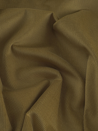 Вельвет (beige2)
