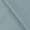 Костюмный хлопок (blue)