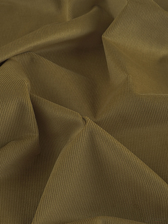 Вельвет (beige2)