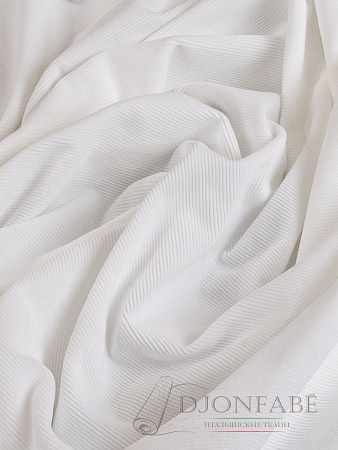 Вельвет (bianco)