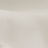 Хлопковый батист (white)