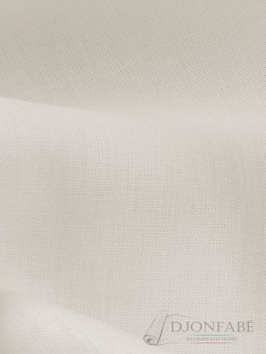 Хлопковый батист (white)