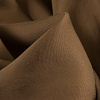 Тенсел beige