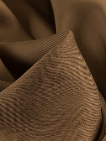 Тенсел beige