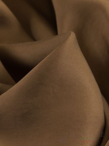 Тенсел beige
