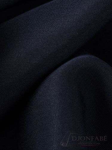 Тенсел navy