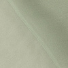 Шелковый шифон (pistachio)