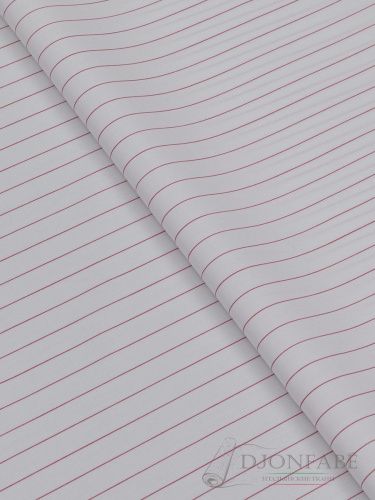 Сорочечный хлопок (lines)