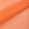 Шелковая органза (orange)