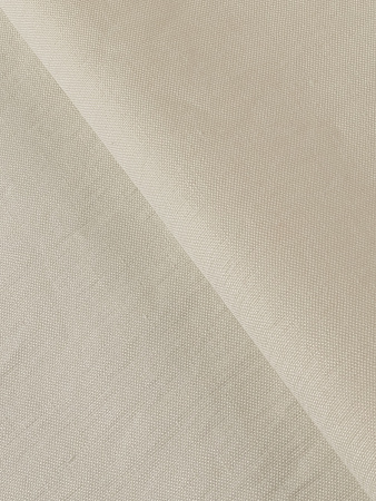 Костюмно-плательный лен (milk)