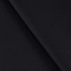 Костюмный хлопок Valentino (black)