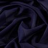 Хлопковый батист (navy)
