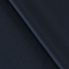Атласная вискоза (navy)
