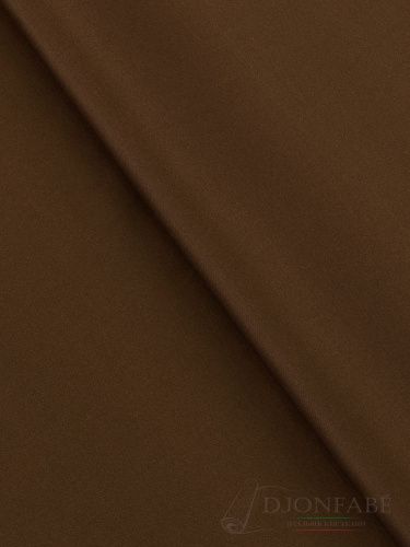 Атласная вискоза 3