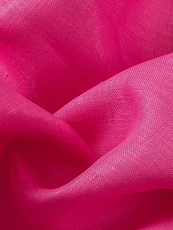 Лен (pink)