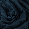Двухсторонняя стежка (blue)