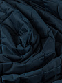 Двухсторонняя стежка (blue)