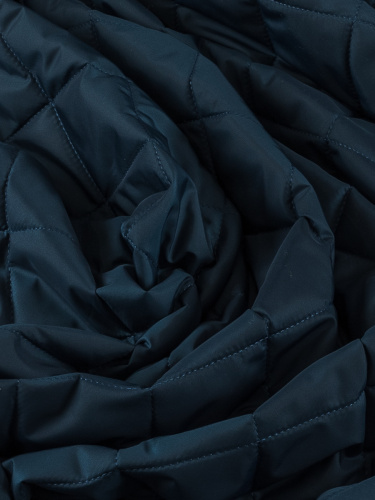 Двухсторонняя стежка (blue)
