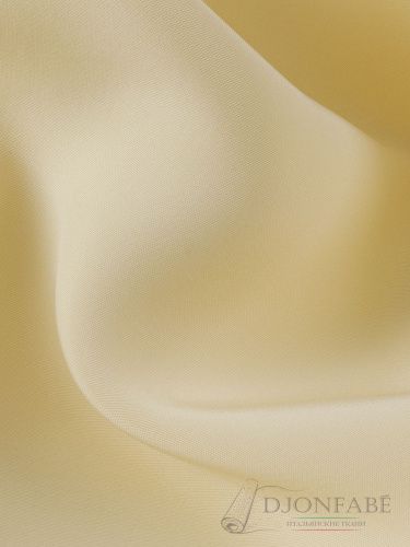 Вискоза кади (yellow)