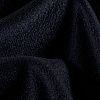 Пальтовый кашемир (navy)