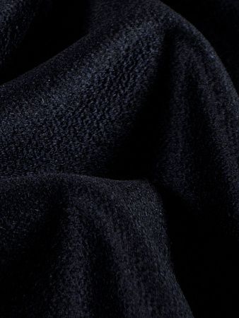 Пальтовый кашемир (navy)