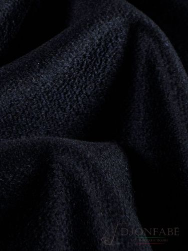 Пальтовый кашемир (navy)