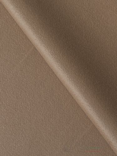 Двойная пальтовая ткань (beige)