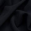 Вискоза кади Armani (nero)