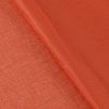 Хлопковый батист (orange)