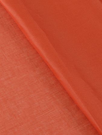 Хлопковый батист (orange)