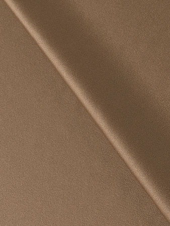Вискоза Cady 2004/35