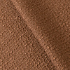 Шерстяное букле (brown)