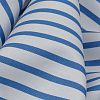 Сорочечный хлопок Loro Piana (blue lines)