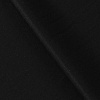 Тенсел black
