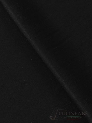 Тенсел black
